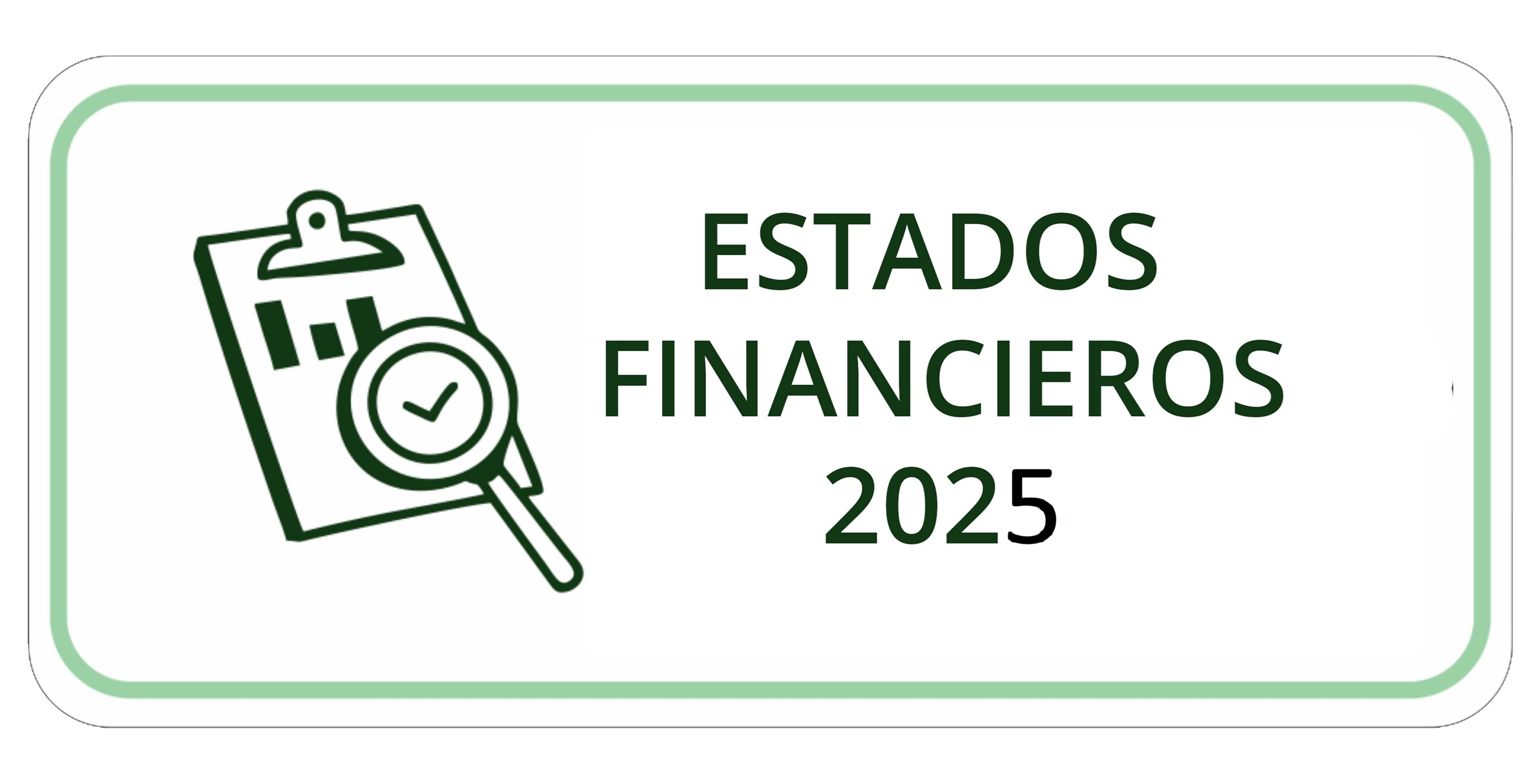 Imagen Card