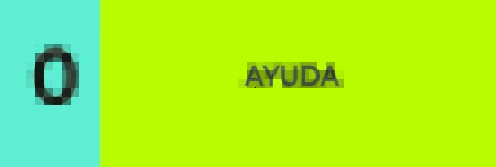 carta de presentación