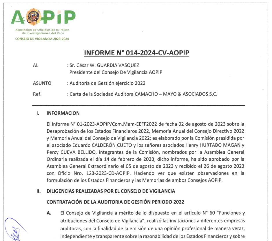 PALABRAS CLAVES PARA TALLERES DE NATACION SURCO