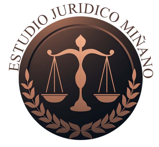 Beneficio del seguro