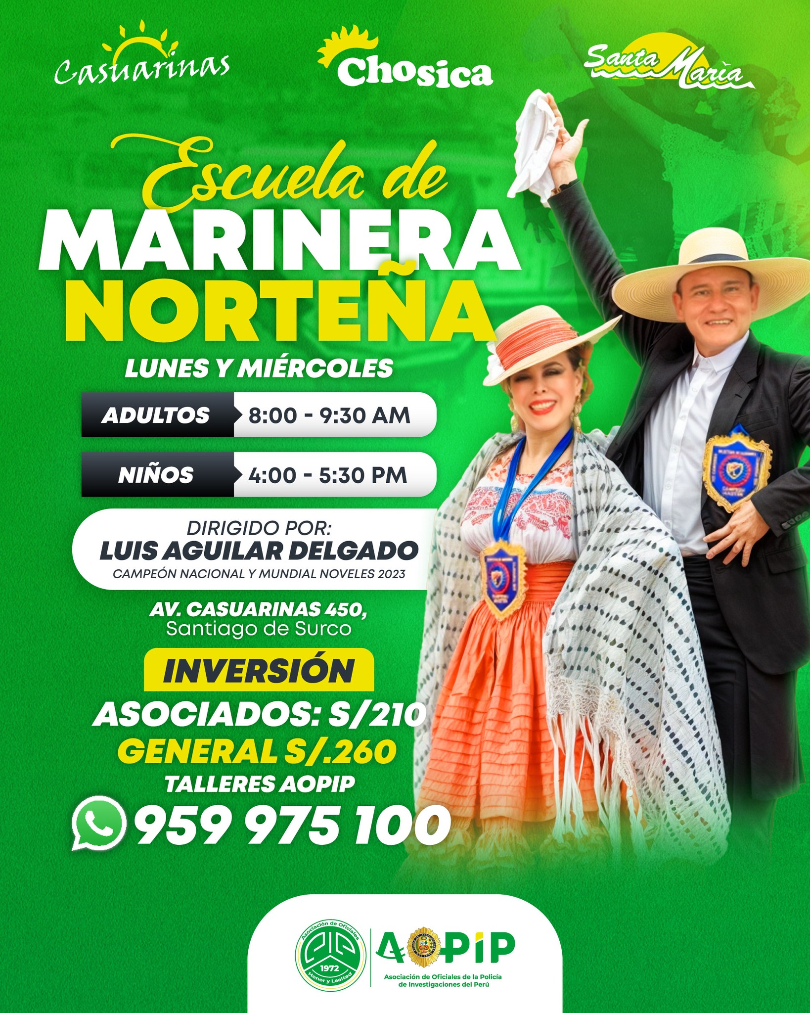 Imagen contenido